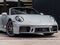 2026 Porsche 911 911 Carrera 4S Cabriolet