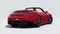 2026 Porsche 911 911 Carrera S Cabriolet