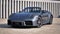 2026 Porsche 911 911 Carrera 4S Cabriolet