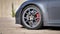 2026 Porsche 911 911 Carrera 4S Cabriolet