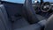 2026 Porsche 911 911 Carrera 4S Cabriolet