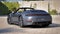 2026 Porsche 911 911 Carrera 4S Cabriolet
