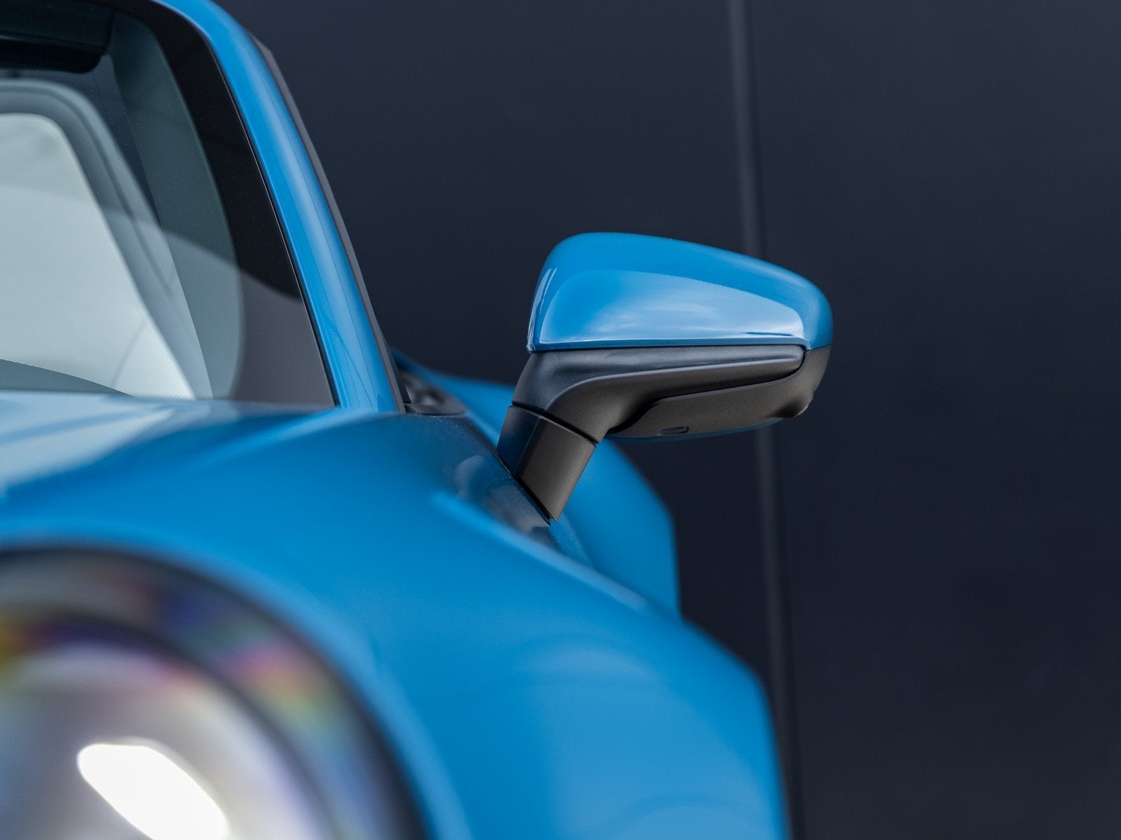 2026 Porsche 911 911 Carrera S Cabriolet