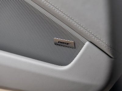 2026 Porsche 911 911 Carrera S Cabriolet