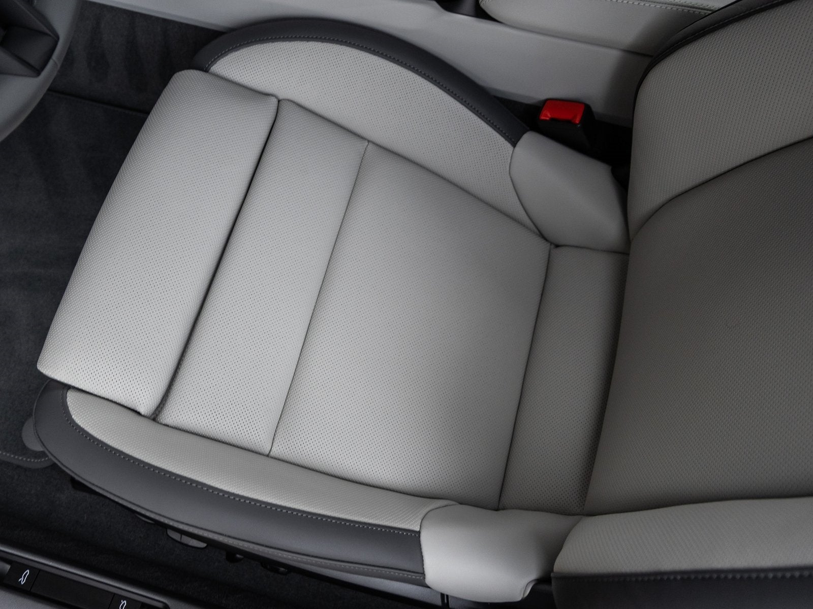 2026 Porsche 911 911 Carrera S Cabriolet