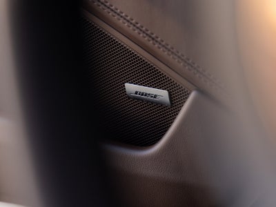 2026 Porsche 911 911 Carrera 4S Cabriolet