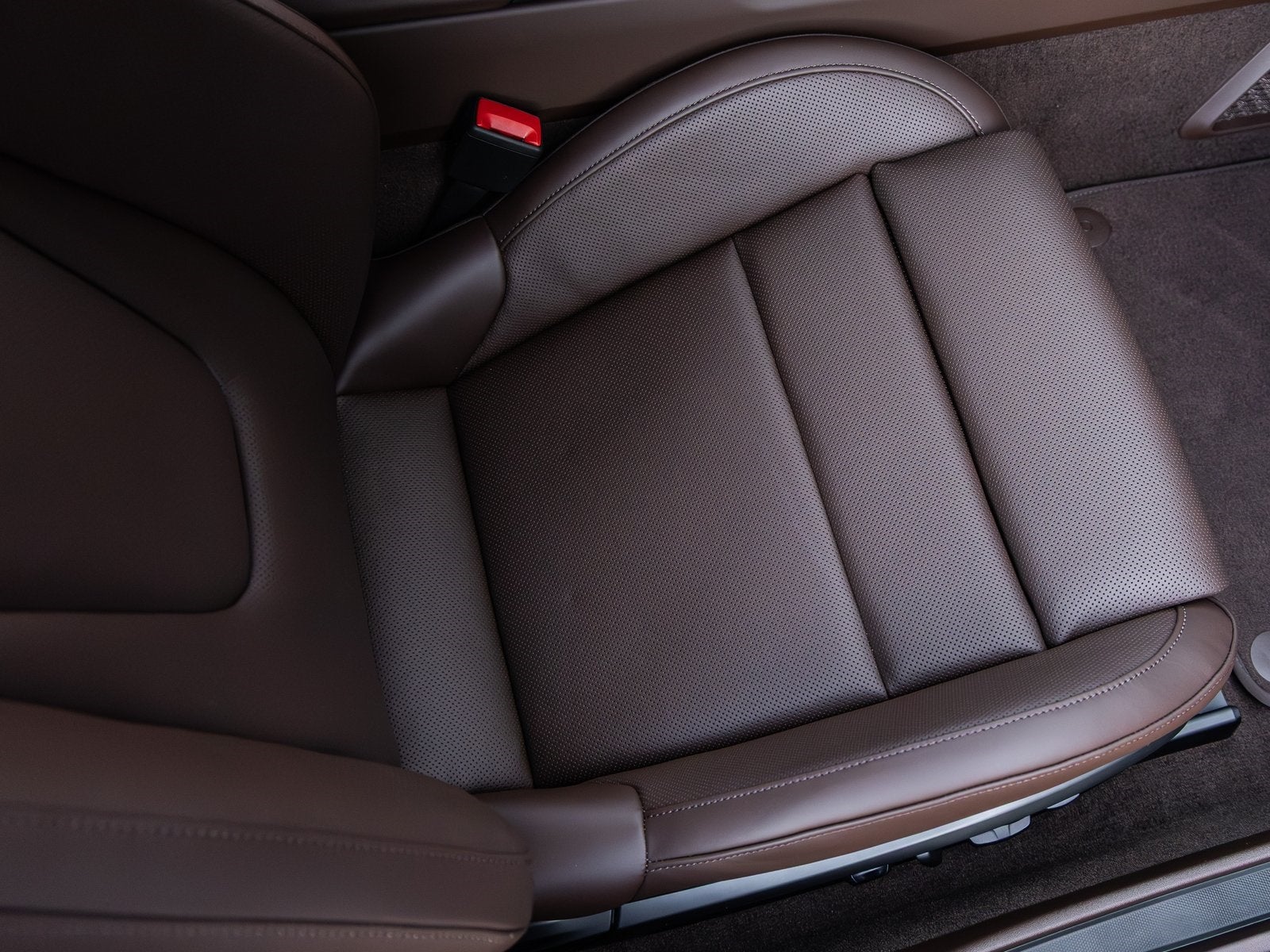 2026 Porsche 911 911 Carrera 4S Cabriolet