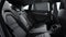2023 Porsche Panamera Panamera 4 Sport Turismo (MY23)