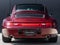 1997 Porsche 911 Targa