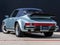 1988 Porsche 911 911 Carrera Convertible