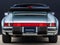 1988 Porsche 911 911 Carrera Convertible