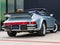1988 Porsche 911 911 Carrera Convertible