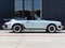 1988 Porsche 911 911 Carrera Convertible