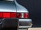1988 Porsche 911 911 Carrera Convertible