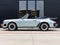 1988 Porsche 911 911 Carrera Convertible