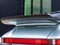 1988 Porsche 911 911 Carrera Convertible