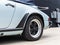 1988 Porsche 911 911 Carrera Convertible