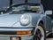 1988 Porsche 911 911 Carrera Convertible