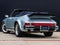1988 Porsche 911 911 Carrera Convertible