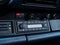 1988 Porsche 911 911 Carrera Convertible