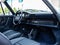 1988 Porsche 911 911 Carrera Convertible