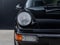 1992 Porsche 911 Carrera RS