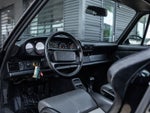 1992 Porsche 911 Carrera RS