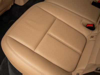 2021 Porsche Macan Macan