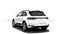 2021 Porsche Macan Macan