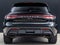 2024 Porsche Macan Macan (MY24)
