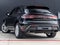 2024 Porsche Macan Macan (MY24)