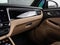 2024 Porsche Macan Macan (MY24)