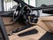 2024 Porsche Macan Macan (MY24)