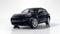 2024 Porsche Macan Macan (MY24)