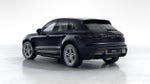 2024 Porsche Macan Macan (MY24)