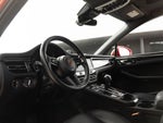 2024 Porsche Macan AWD