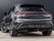 2026 Porsche Macan Macan T