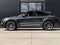 2026 Porsche Macan Macan T