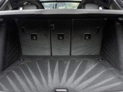 2026 Porsche Macan Macan T