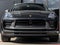 2026 Porsche Macan Macan T