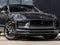 2026 Porsche Macan Macan T