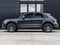 2026 Porsche Macan Macan T