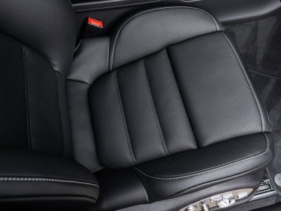 2026 Porsche Macan Macan T