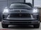 2026 Porsche Macan Macan T
