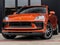2022 Porsche Macan Macan