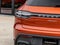 2022 Porsche Macan Macan