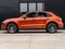 2022 Porsche Macan Macan