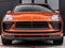 2022 Porsche Macan Macan