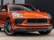 2022 Porsche Macan Macan