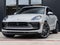 2026 Porsche Macan Macan T